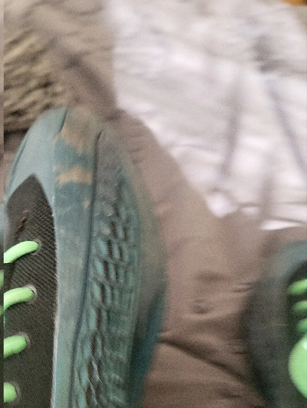 adidas sleek athletic